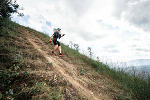 BIB: 
                            <button type="button" onclick="openModal(25760723)" class="btn btn-primary btn-sm float-right btn-popup" data-toggle="modal" data-target=".modal-high-quality">
                        <i class="fas fa-shopping-cart"></i> Add to Cart
                    </button>
                                            <button type="button" onclick="isThisMe(25760723, true)" class="btn btn-success btn-sm float-right btn-popup btn-isme hidden" data-toggle="tooltip" data-placement="bottom" title="นี่คือรูปของคุณใช่ไหม คลิกที่นี่เพื่อเอาเข้าอัลบั้ม">
                        <i class="fas fa-plus"></i> Add to album
                    </button>
                    <button type="button" onclick="isThisMe(25760723, false)" class="btn btn-warning btn-sm float-right btn-popup btn-isnotme hidden">
                        <i class="fas fa-ban"></i> Remove from album
                    </button>